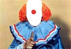 Bozo the Clown